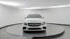 Florida Fine Cars - Used MERCEDES-BENZ C-CLASS 2021 WEST PALM C 300