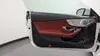 Florida Fine Cars - Used MERCEDES-BENZ C-CLASS 2021 WEST PALM C 300