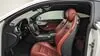 Florida Fine Cars - Used MERCEDES-BENZ C-CLASS 2021 WEST PALM C 300