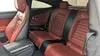 Florida Fine Cars - Used MERCEDES-BENZ C-CLASS 2021 WEST PALM C 300