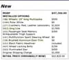 Florida Fine Cars - Used MERCEDES-BENZ C-CLASS 2021 WEST PALM C 300