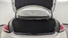 Florida Fine Cars - Used MERCEDES-BENZ C-CLASS 2021 WEST PALM C 300