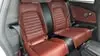 Florida Fine Cars - Used MERCEDES-BENZ C-CLASS 2021 WEST PALM C 300