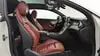 Florida Fine Cars - Used MERCEDES-BENZ C-CLASS 2021 WEST PALM C 300