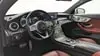 Florida Fine Cars - Used MERCEDES-BENZ C-CLASS 2021 WEST PALM C 300