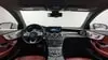 Florida Fine Cars - Used MERCEDES-BENZ C-CLASS 2021 WEST PALM C 300
