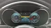 Florida Fine Cars - Used MERCEDES-BENZ C-CLASS 2021 WEST PALM C 300