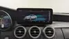 Florida Fine Cars - Used MERCEDES-BENZ C-CLASS 2021 WEST PALM C 300