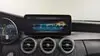 Florida Fine Cars - Used MERCEDES-BENZ C-CLASS 2021 WEST PALM C 300