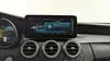 Florida Fine Cars - Used MERCEDES-BENZ C-CLASS 2021 WEST PALM C 300