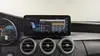 Florida Fine Cars - Used MERCEDES-BENZ C-CLASS 2021 WEST PALM C 300