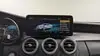 Florida Fine Cars - Used MERCEDES-BENZ C-CLASS 2021 WEST PALM C 300