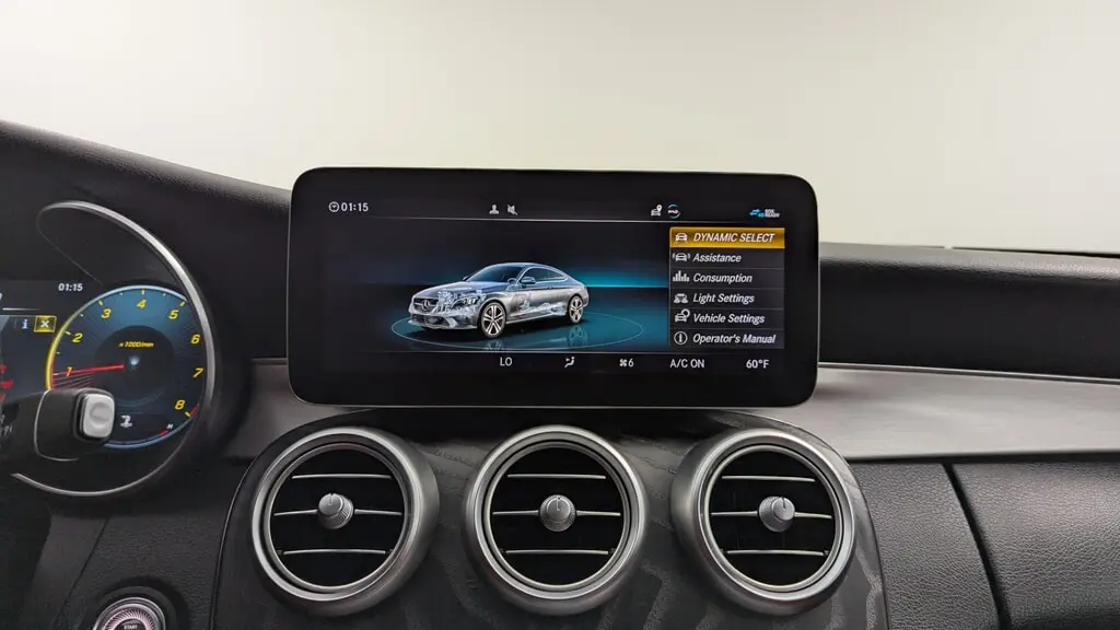 Florida Fine Cars - Used MERCEDES-BENZ C-CLASS 2021 WEST PALM C 300