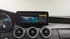 Florida Fine Cars - Used MERCEDES-BENZ C-CLASS 2021 WEST PALM C 300