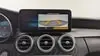 Florida Fine Cars - Used MERCEDES-BENZ C-CLASS 2021 WEST PALM C 300