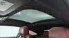 Florida Fine Cars - Used MERCEDES-BENZ C-CLASS 2021 WEST PALM C 300