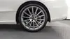 Florida Fine Cars - Used MERCEDES-BENZ C-CLASS 2021 WEST PALM C 300