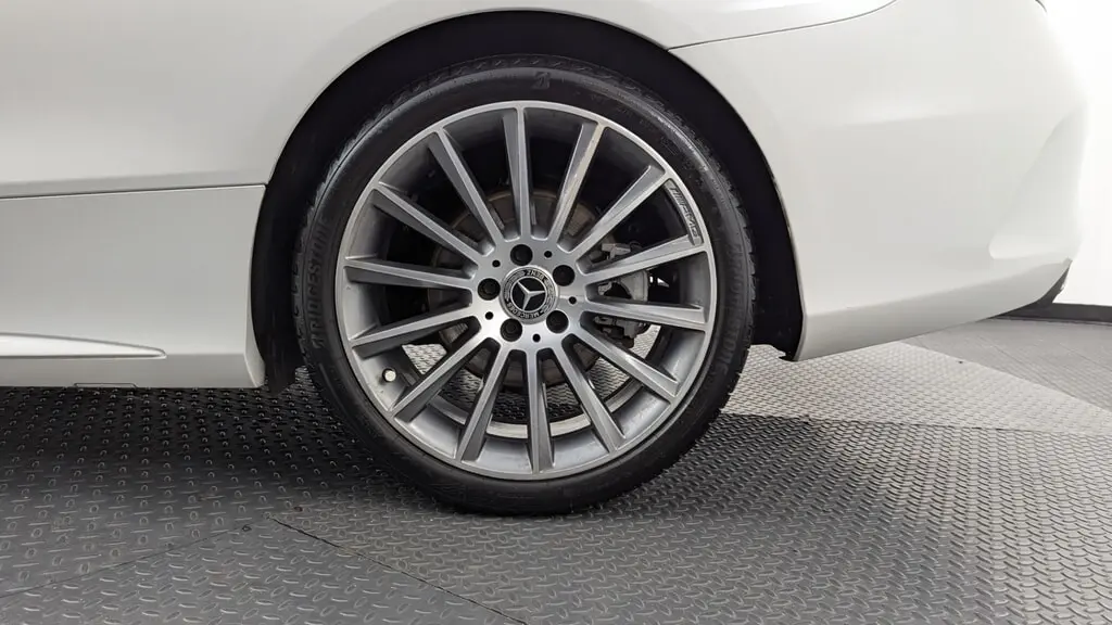 Florida Fine Cars - Used MERCEDES-BENZ C-CLASS 2021 WEST PALM C 300