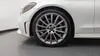 Florida Fine Cars - Used MERCEDES-BENZ C-CLASS 2021 WEST PALM C 300