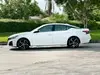 Florida Fine Cars - Used NISSAN ALTIMA 2023 MIAMI 2.5 SR