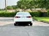 Florida Fine Cars - Used NISSAN ALTIMA 2023 MIAMI 2.5 SR