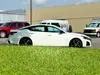 Florida Fine Cars - Used NISSAN ALTIMA 2023 MIAMI 2.5 SR