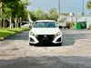 Florida Fine Cars - Used NISSAN ALTIMA 2023 MIAMI 2.5 SR