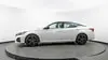Florida Fine Cars - Used NISSAN ALTIMA 2023 MIAMI 2.5 SR