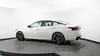 Florida Fine Cars - Used NISSAN ALTIMA 2023 MIAMI 2.5 SR