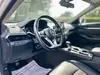 Florida Fine Cars - Used NISSAN ALTIMA 2023 MIAMI 2.5 SR