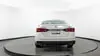 Florida Fine Cars - Used NISSAN ALTIMA 2023 MIAMI 2.5 SR