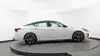 Florida Fine Cars - Used NISSAN ALTIMA 2023 MIAMI 2.5 SR