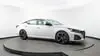 Florida Fine Cars - Used NISSAN ALTIMA 2023 MIAMI 2.5 SR
