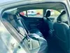 Florida Fine Cars - Used NISSAN ALTIMA 2023 MIAMI 2.5 SR