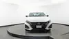 Florida Fine Cars - Used NISSAN ALTIMA 2023 MIAMI 2.5 SR