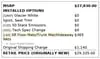 Florida Fine Cars - Used NISSAN ALTIMA 2023 MIAMI 2.5 SR