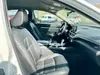 Florida Fine Cars - Used NISSAN ALTIMA 2023 MIAMI 2.5 SR