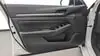 Florida Fine Cars - Used NISSAN ALTIMA 2023 MIAMI 2.5 SR