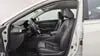 Florida Fine Cars - Used NISSAN ALTIMA 2023 MIAMI 2.5 SR