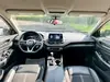 Florida Fine Cars - Used NISSAN ALTIMA 2023 MIAMI 2.5 SR