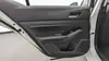 Florida Fine Cars - Used NISSAN ALTIMA 2023 MIAMI 2.5 SR