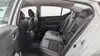 Florida Fine Cars - Used NISSAN ALTIMA 2023 MIAMI 2.5 SR