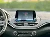 Florida Fine Cars - Used NISSAN ALTIMA 2023 MIAMI 2.5 SR
