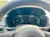 Florida Fine Cars - Used NISSAN ALTIMA 2023 MIAMI 2.5 SR