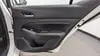 Florida Fine Cars - Used NISSAN ALTIMA 2023 MIAMI 2.5 SR
