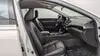 Florida Fine Cars - Used NISSAN ALTIMA 2023 MIAMI 2.5 SR