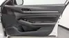 Florida Fine Cars - Used NISSAN ALTIMA 2023 MIAMI 2.5 SR