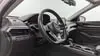 Florida Fine Cars - Used NISSAN ALTIMA 2023 MIAMI 2.5 SR