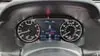 Florida Fine Cars - Used NISSAN ALTIMA 2023 MIAMI 2.5 SR