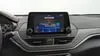 Florida Fine Cars - Used NISSAN ALTIMA 2023 MIAMI 2.5 SR